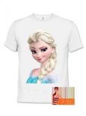 Elsa (Frozen) - Ref. 42CA22