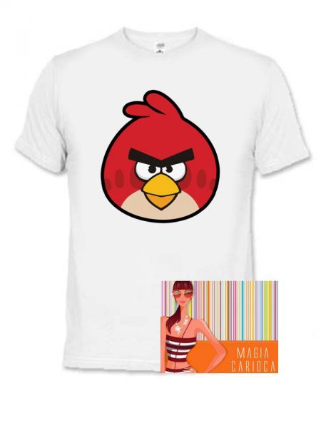 Angry Bird - Ref. 42C988